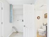 776 Eastbrooke Lane - Photo 15