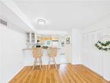 776 Eastbrooke Lane - Photo 16
