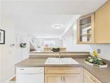 776 Eastbrooke Lane - Photo 17