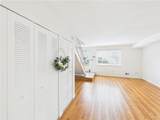776 Eastbrooke Lane - Photo 18