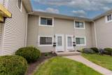 776 Eastbrooke Lane - Photo 2