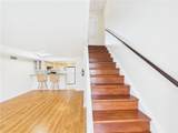 776 Eastbrooke Lane - Photo 20