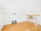 776 Eastbrooke Lane - Photo 21