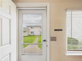 776 Eastbrooke Lane - Photo 22
