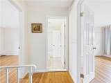 776 Eastbrooke Lane - Photo 23