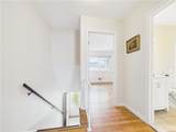 776 Eastbrooke Lane - Photo 24