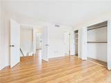 776 Eastbrooke Lane - Photo 25