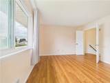 776 Eastbrooke Lane - Photo 26