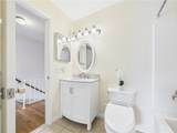 776 Eastbrooke Lane - Photo 27
