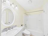 776 Eastbrooke Lane - Photo 29