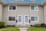 776 Eastbrooke Lane - Photo 3