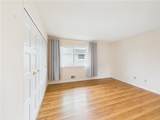 776 Eastbrooke Lane - Photo 30