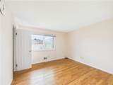 776 Eastbrooke Lane - Photo 31