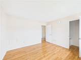 776 Eastbrooke Lane - Photo 32