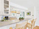 776 Eastbrooke Lane - Photo 34