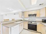 776 Eastbrooke Lane - Photo 35