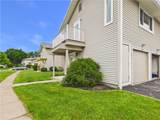 776 Eastbrooke Lane - Photo 36