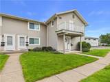 776 Eastbrooke Lane - Photo 37