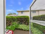 776 Eastbrooke Lane - Photo 38