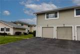 776 Eastbrooke Lane - Photo 4