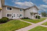 776 Eastbrooke Lane - Photo 5