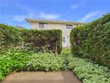 776 Eastbrooke Lane - Photo 6
