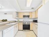 776 Eastbrooke Lane - Photo 7