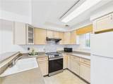 776 Eastbrooke Lane - Photo 8