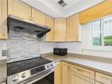 776 Eastbrooke Lane - Photo 9