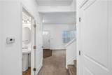 6007 Amber Drive - Photo 11