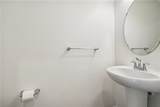 6007 Amber Drive - Photo 12