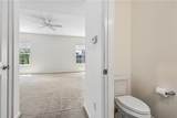 6007 Amber Drive - Photo 13