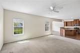 6007 Amber Drive - Photo 14
