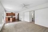 6007 Amber Drive - Photo 15