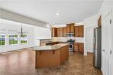 6007 Amber Drive - Photo 16