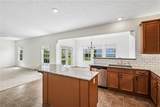 6007 Amber Drive - Photo 17