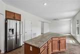 6007 Amber Drive - Photo 18