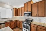 6007 Amber Drive - Photo 19