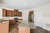 6007 Amber Drive - Photo 2