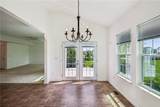 6007 Amber Drive - Photo 20