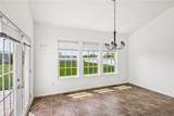 6007 Amber Drive - Photo 21
