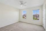 6007 Amber Drive - Photo 22