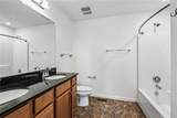 6007 Amber Drive - Photo 23