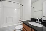 6007 Amber Drive - Photo 24