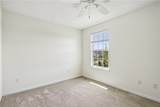 6007 Amber Drive - Photo 25