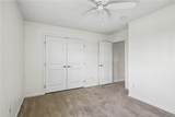 6007 Amber Drive - Photo 26