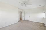 6007 Amber Drive - Photo 28