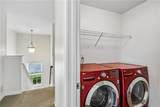 6007 Amber Drive - Photo 29