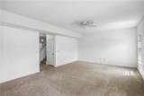6007 Amber Drive - Photo 3