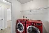 6007 Amber Drive - Photo 30
